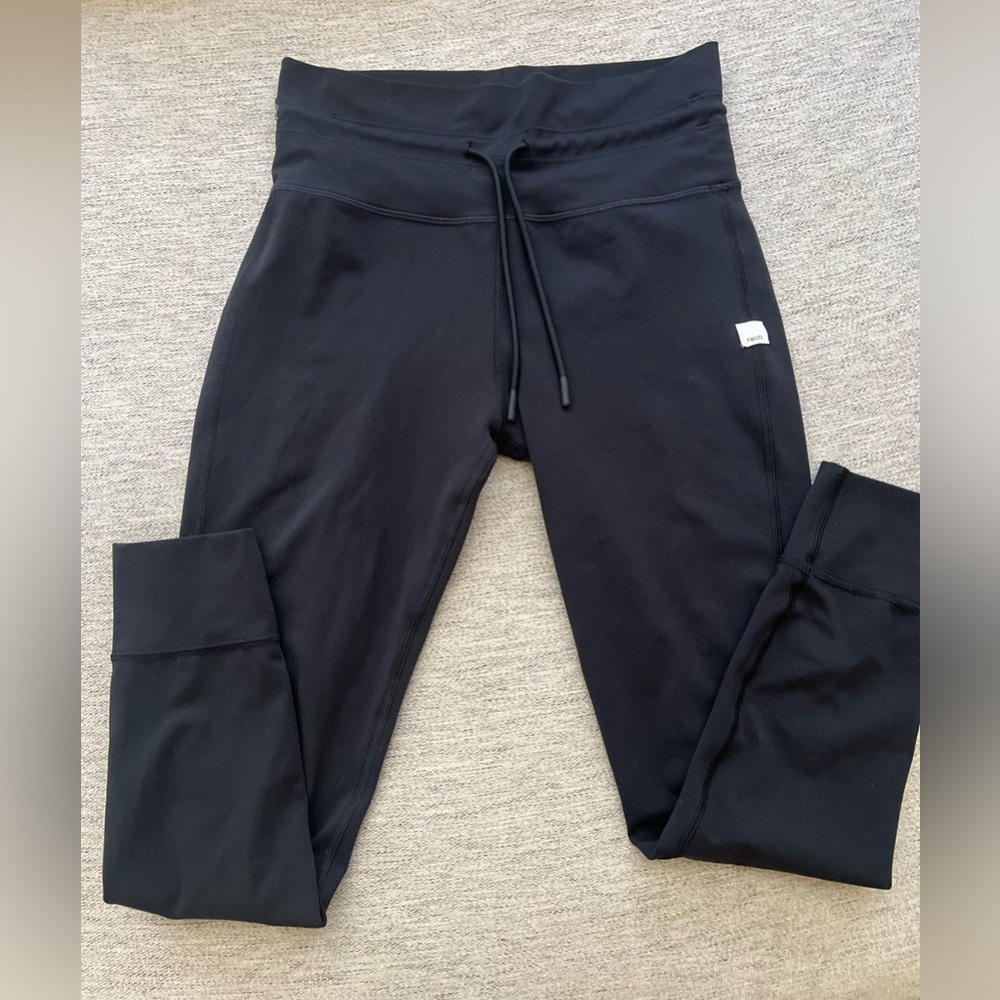 Vuori daily legging like new